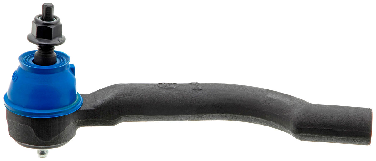 Mevotech Supreme Steering Tie Rod End MS30620