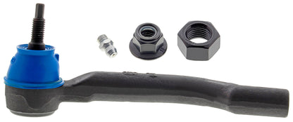 Mevotech Supreme Steering Tie Rod End MS30620