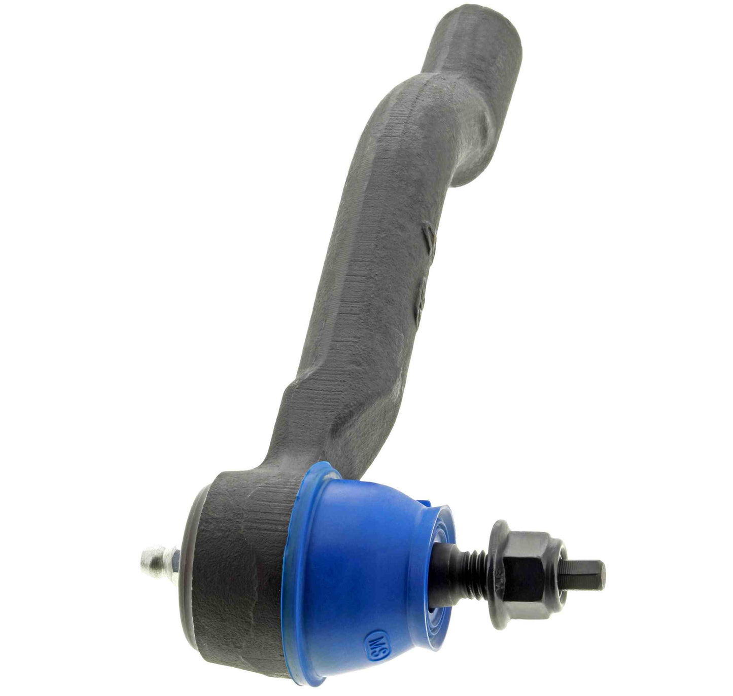Mevotech Supreme Steering Tie Rod End MS30620