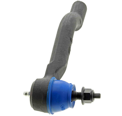 Mevotech Supreme Steering Tie Rod End MS30620