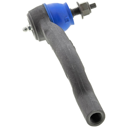 Mevotech Supreme Steering Tie Rod End MS30621