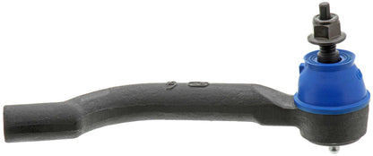Mevotech Supreme Steering Tie Rod End MS30621