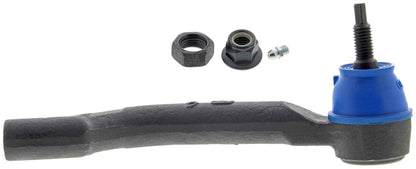 Mevotech Supreme Steering Tie Rod End MS30621
