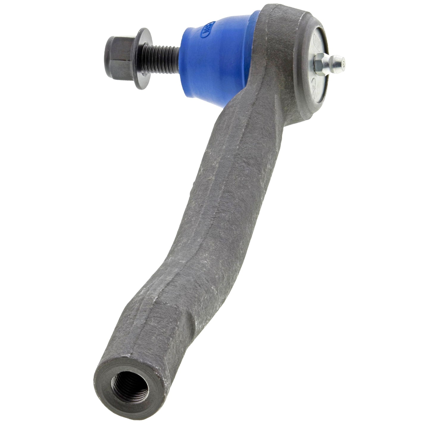 Mevotech Supreme Steering Tie Rod End MS30624