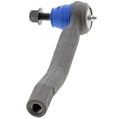 Mevotech Supreme Steering Tie Rod End MS30624