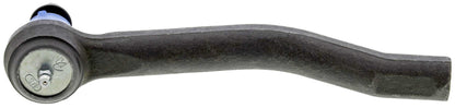 Mevotech Supreme Steering Tie Rod End MS30624