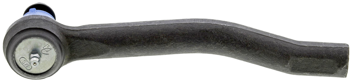 Mevotech Supreme Steering Tie Rod End MS30624
