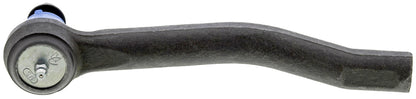 Mevotech Supreme Steering Tie Rod End MS30624