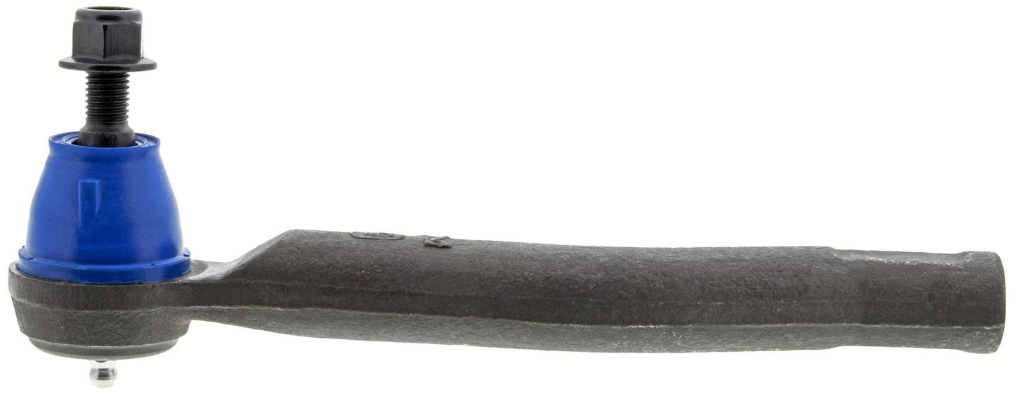 Mevotech Supreme Steering Tie Rod End MS30624