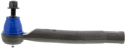 Mevotech Supreme Steering Tie Rod End MS30624