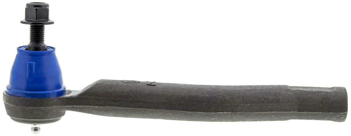 Mevotech Supreme Steering Tie Rod End MS30624
