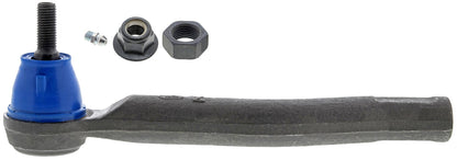 Mevotech Supreme Steering Tie Rod End MS30624