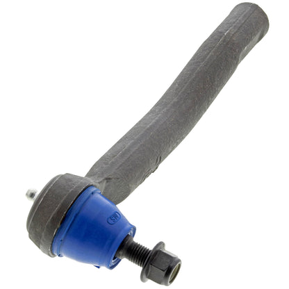 Mevotech Supreme Steering Tie Rod End MS30624