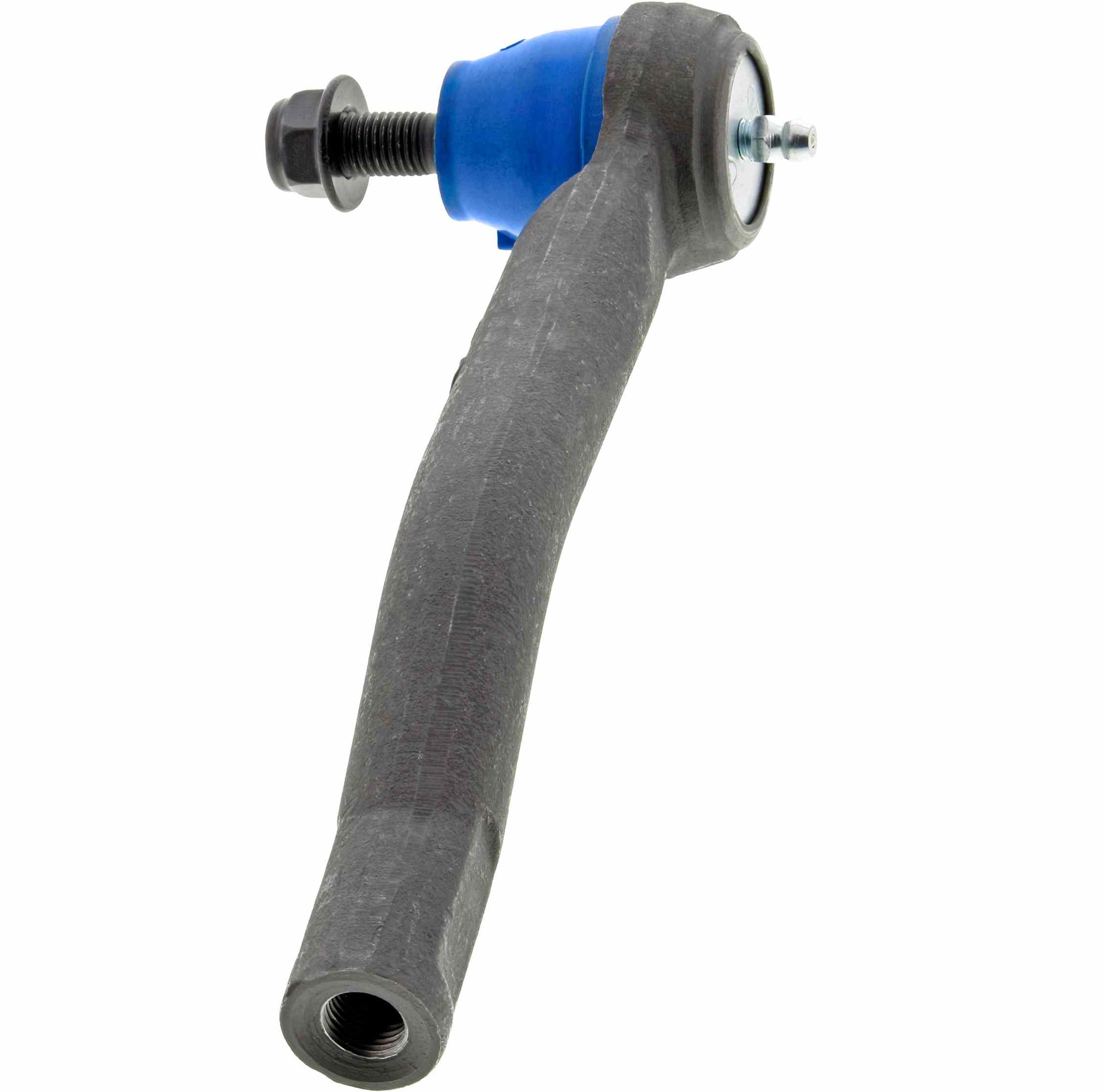 Mevotech Supreme Steering Tie Rod End MS30625