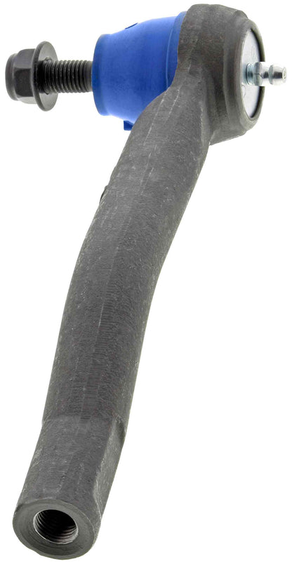 Mevotech Supreme Steering Tie Rod End MS30625