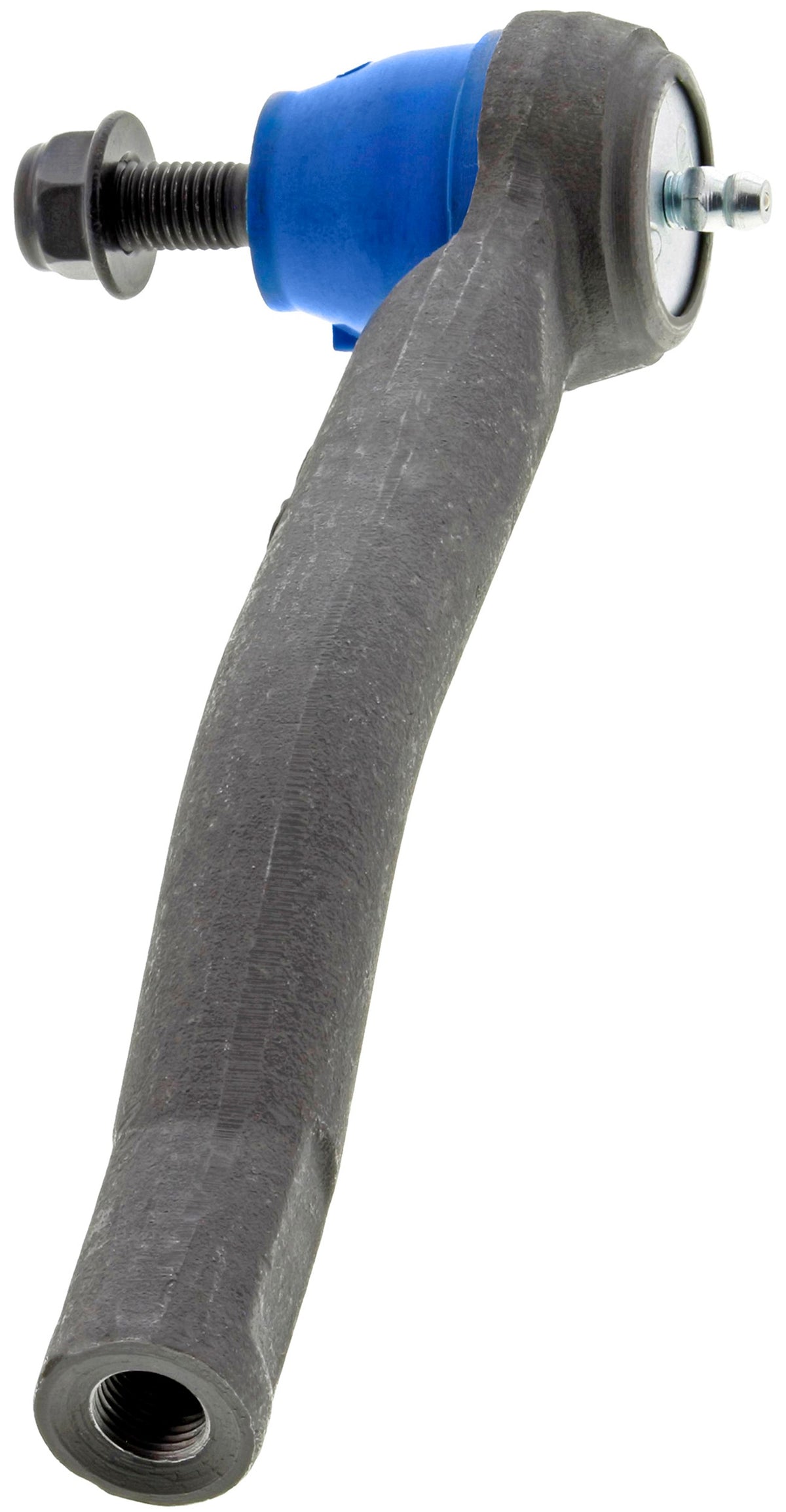 Mevotech Supreme Steering Tie Rod End MS30625