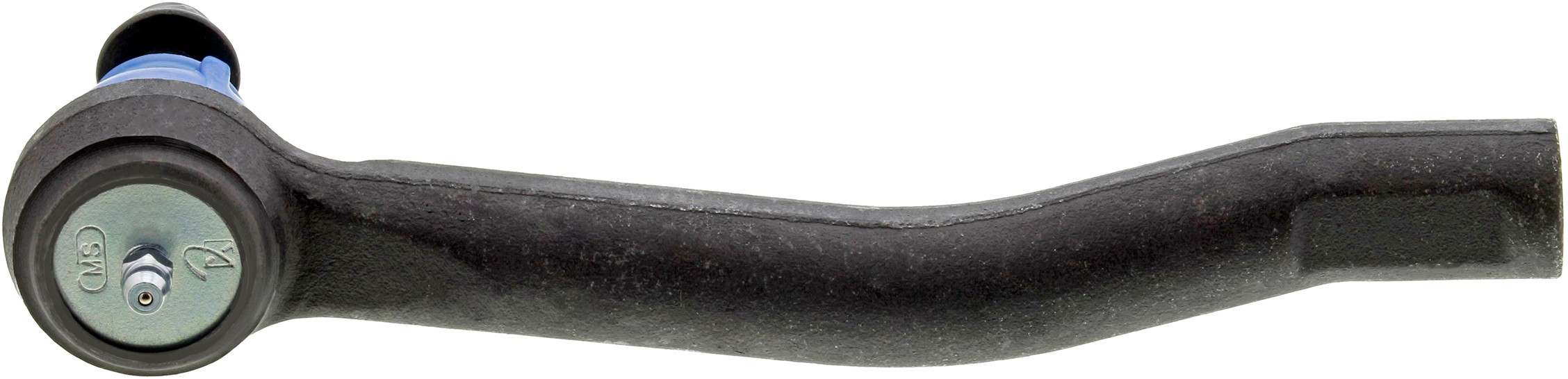 Mevotech Supreme Steering Tie Rod End MS30625