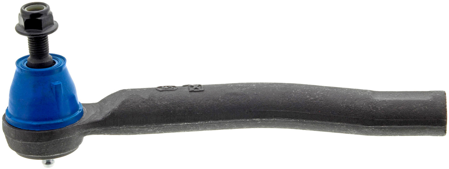 Mevotech Supreme Steering Tie Rod End MS30625