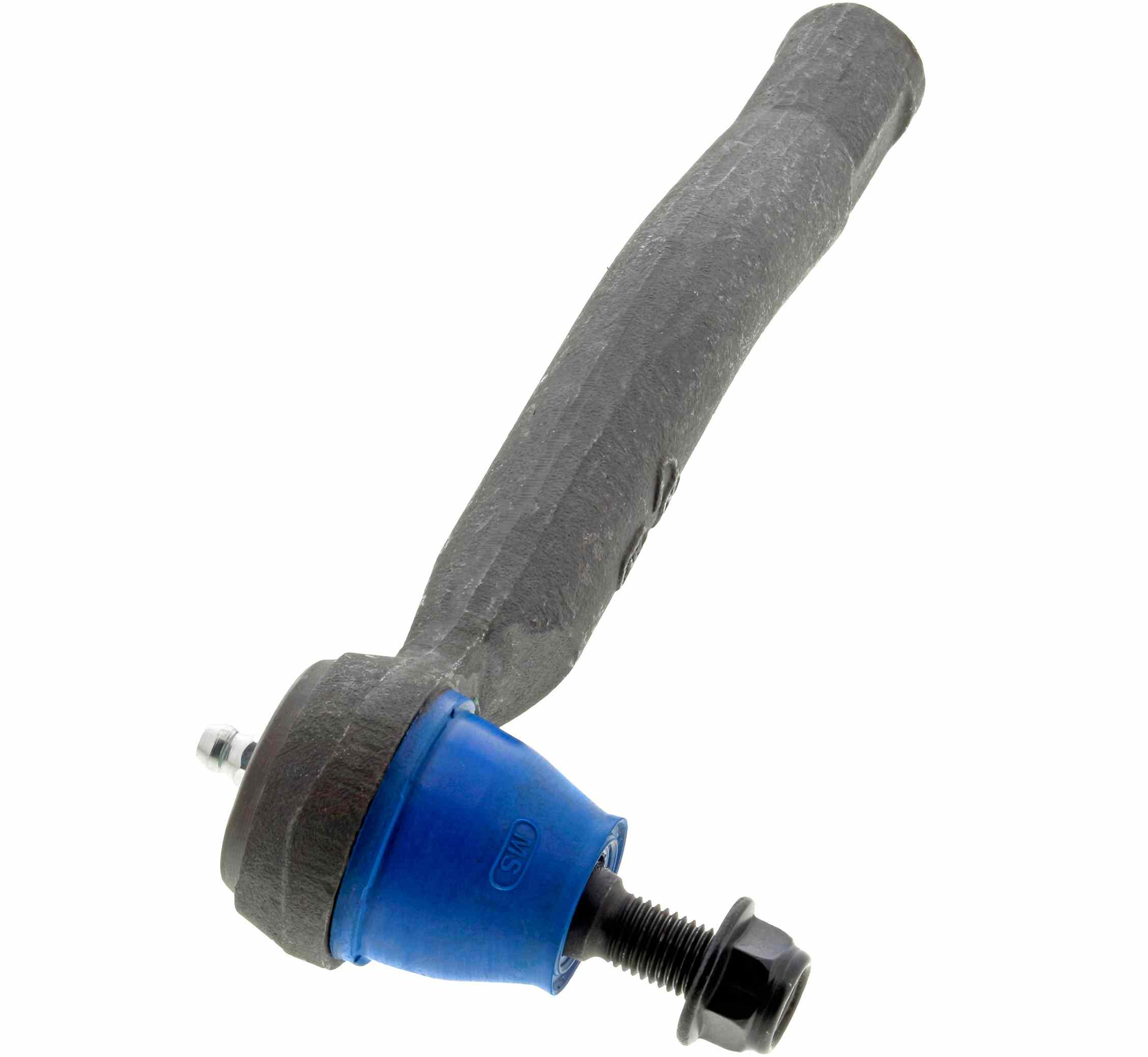 Mevotech Supreme Steering Tie Rod End MS30625