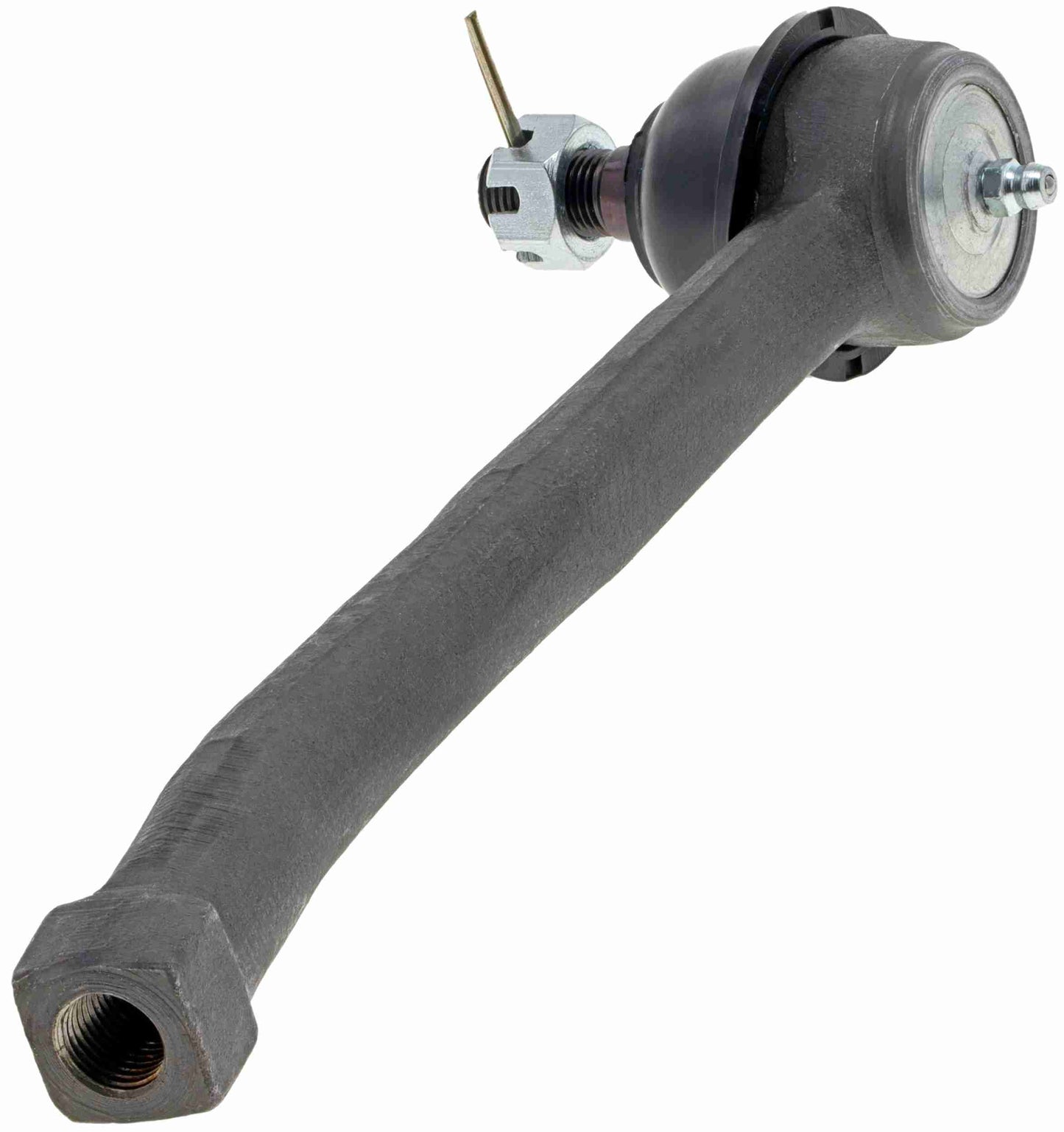 Mevotech Supreme Steering Tie Rod End MS30665