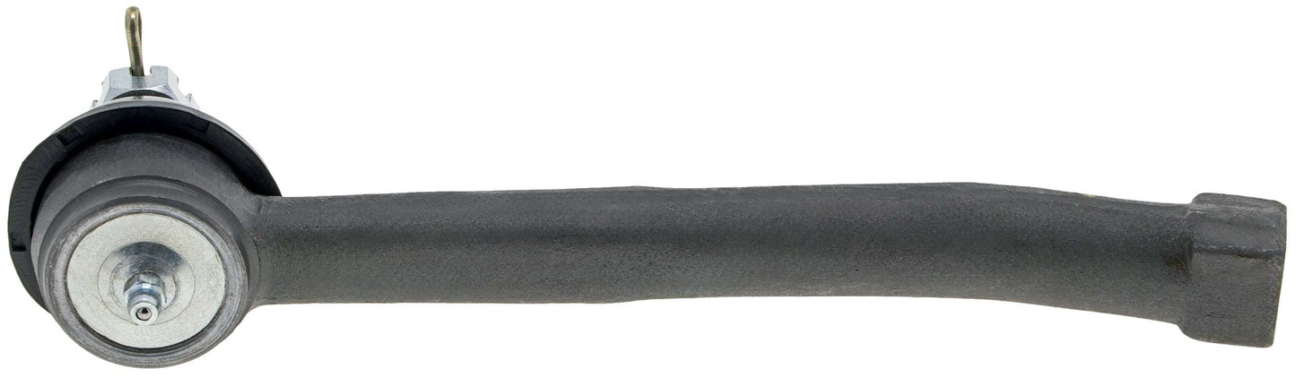Mevotech Supreme Steering Tie Rod End MS30665
