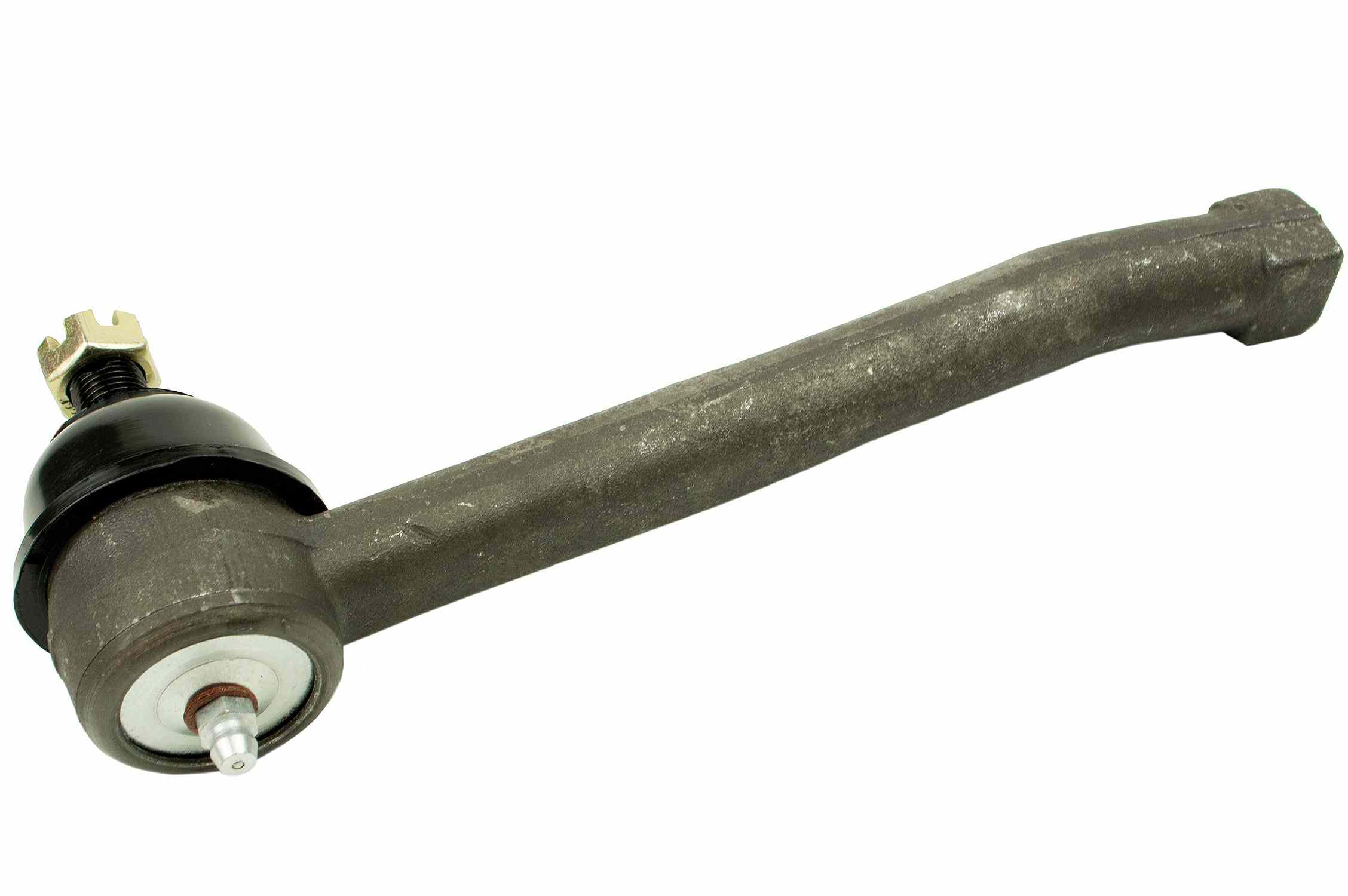 Mevotech Supreme Steering Tie Rod End MS30665