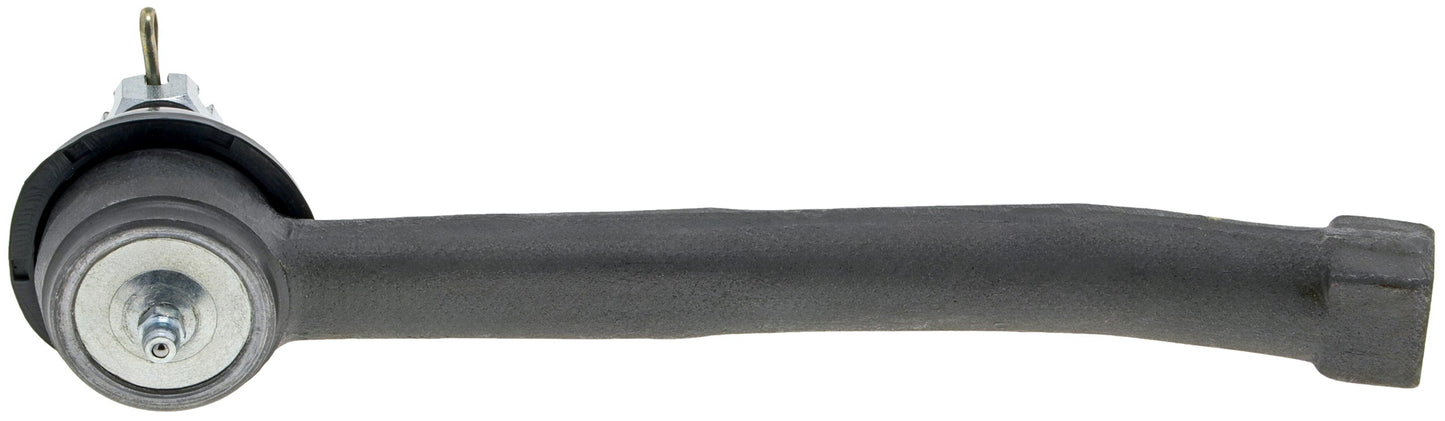 Mevotech Supreme Steering Tie Rod End MS30665