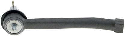 Mevotech Supreme Steering Tie Rod End MS30665