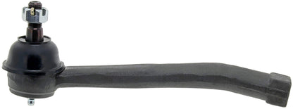 Mevotech Supreme Steering Tie Rod End MS30665