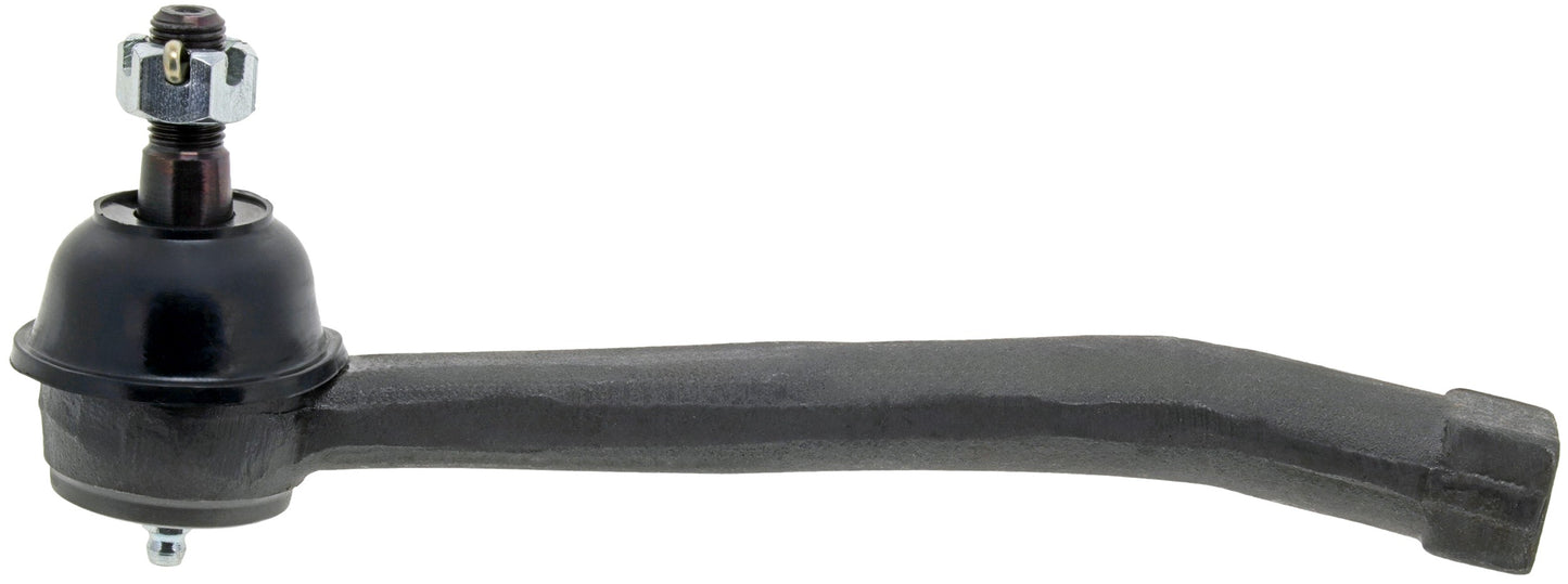 Mevotech Supreme Steering Tie Rod End MS30665