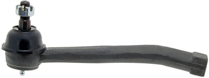 Mevotech Supreme Steering Tie Rod End MS30665