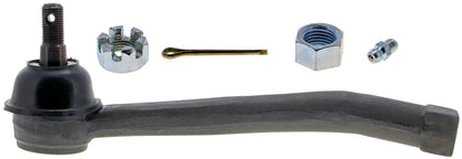 Mevotech Supreme Steering Tie Rod End MS30665