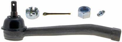Mevotech Supreme Steering Tie Rod End MS30665