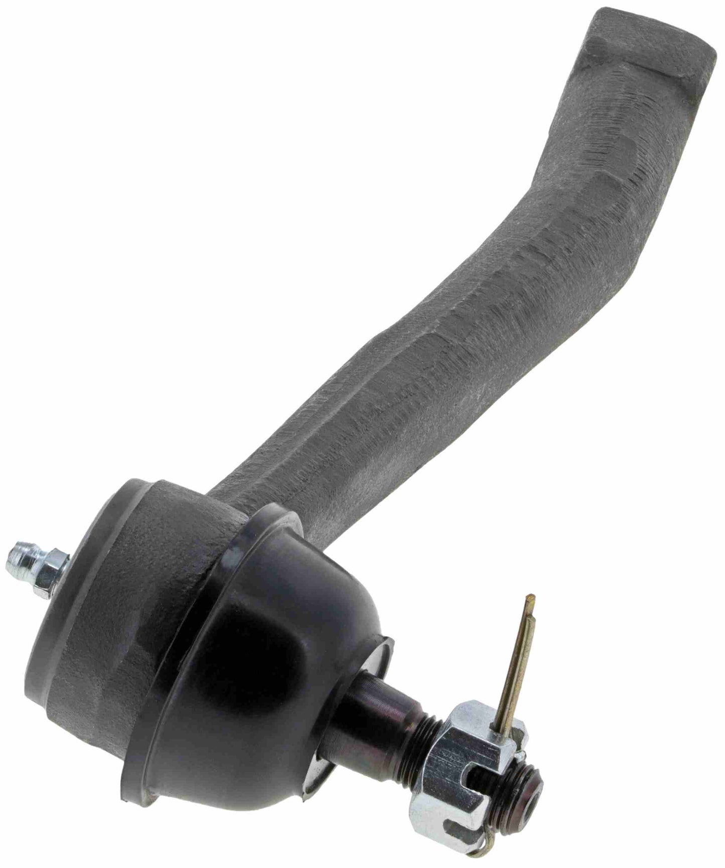 Mevotech Supreme Steering Tie Rod End MS30665