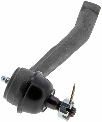 Mevotech Supreme Steering Tie Rod End MS30665