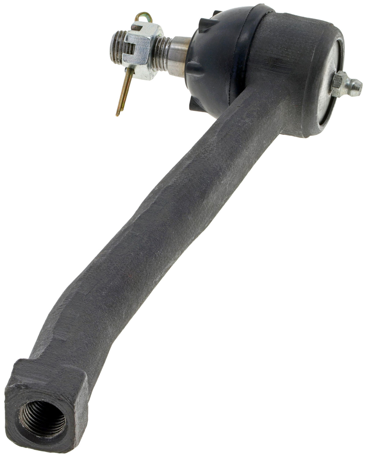 Mevotech Supreme Steering Tie Rod End MS30666