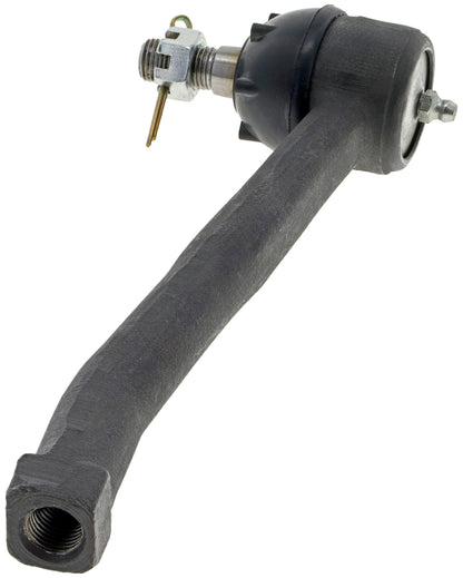 Mevotech Supreme Steering Tie Rod End MS30666