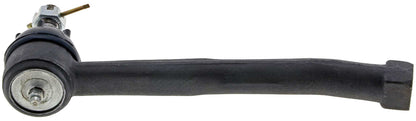 Mevotech Supreme Steering Tie Rod End MS30666
