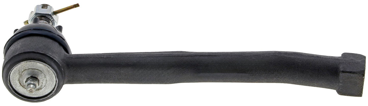 Mevotech Supreme Steering Tie Rod End MS30666