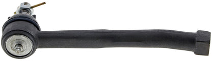 Mevotech Supreme Steering Tie Rod End MS30666