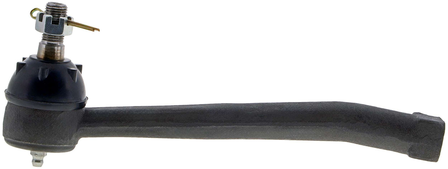 Mevotech Supreme Steering Tie Rod End MS30666