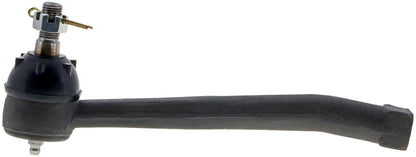 Mevotech Supreme Steering Tie Rod End MS30666
