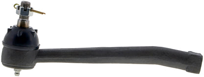 Mevotech Supreme Steering Tie Rod End MS30666