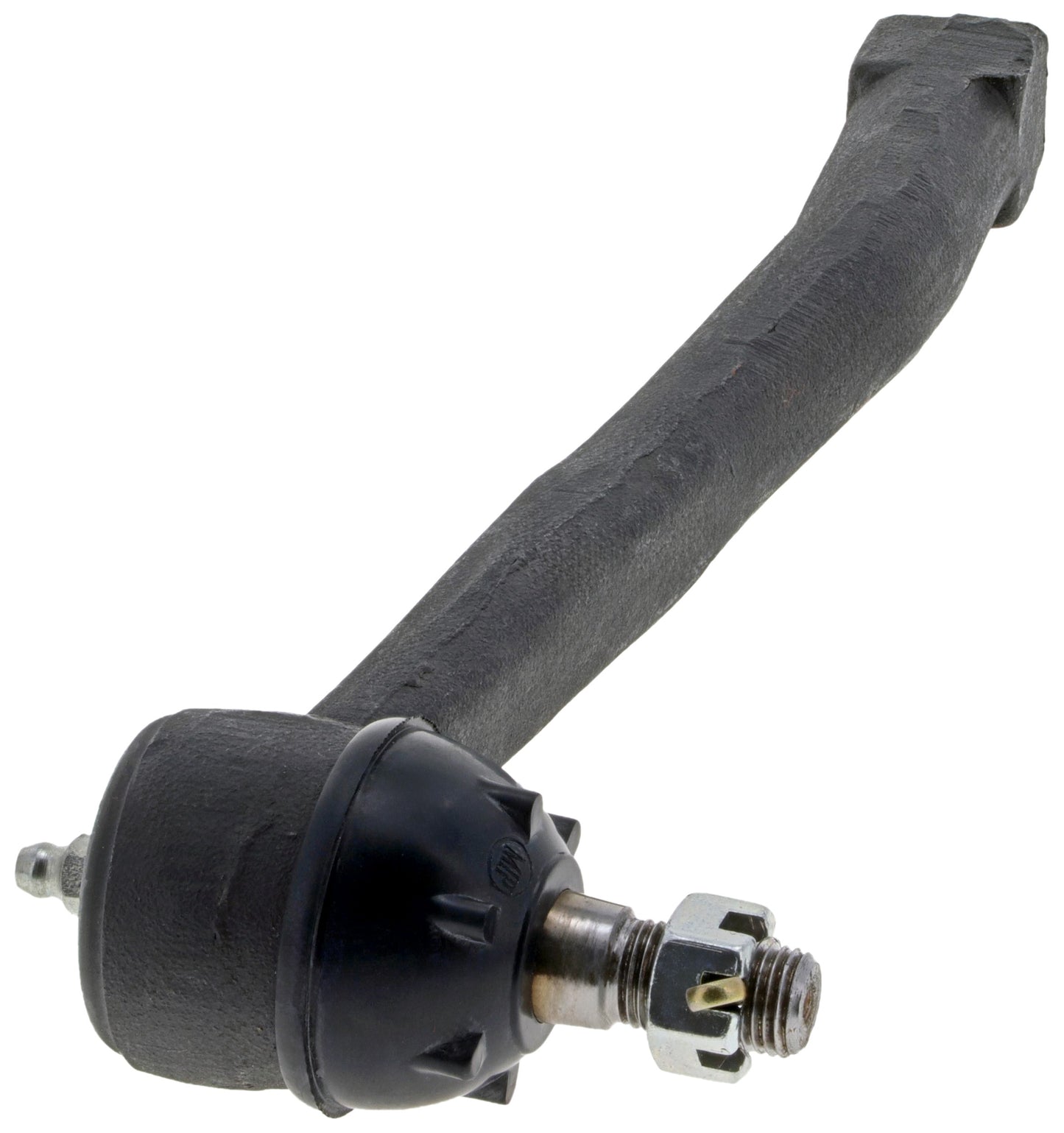 Mevotech Supreme Steering Tie Rod End MS30666