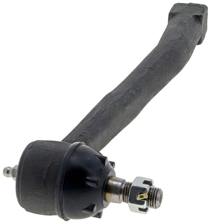 Mevotech Supreme Steering Tie Rod End MS30666