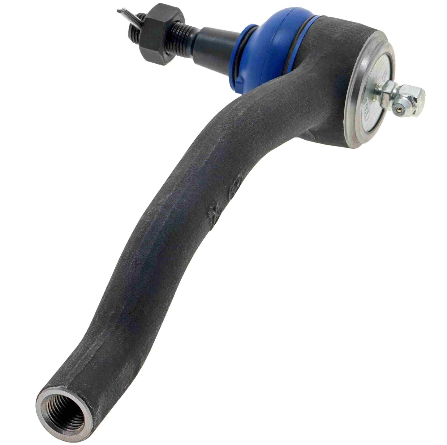 Mevotech Supreme Steering Tie Rod End MS30667