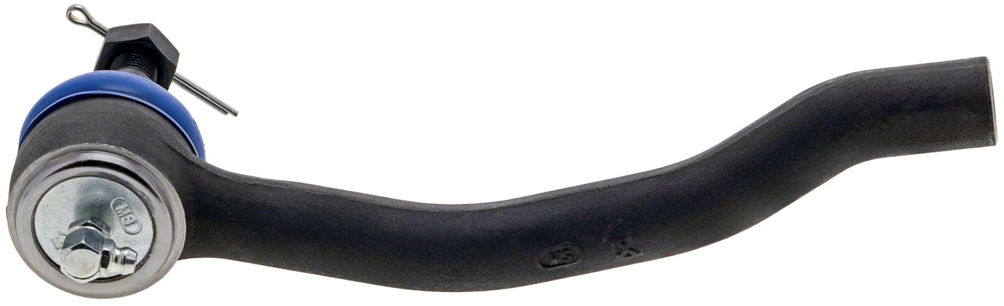 Mevotech Supreme Steering Tie Rod End MS30667