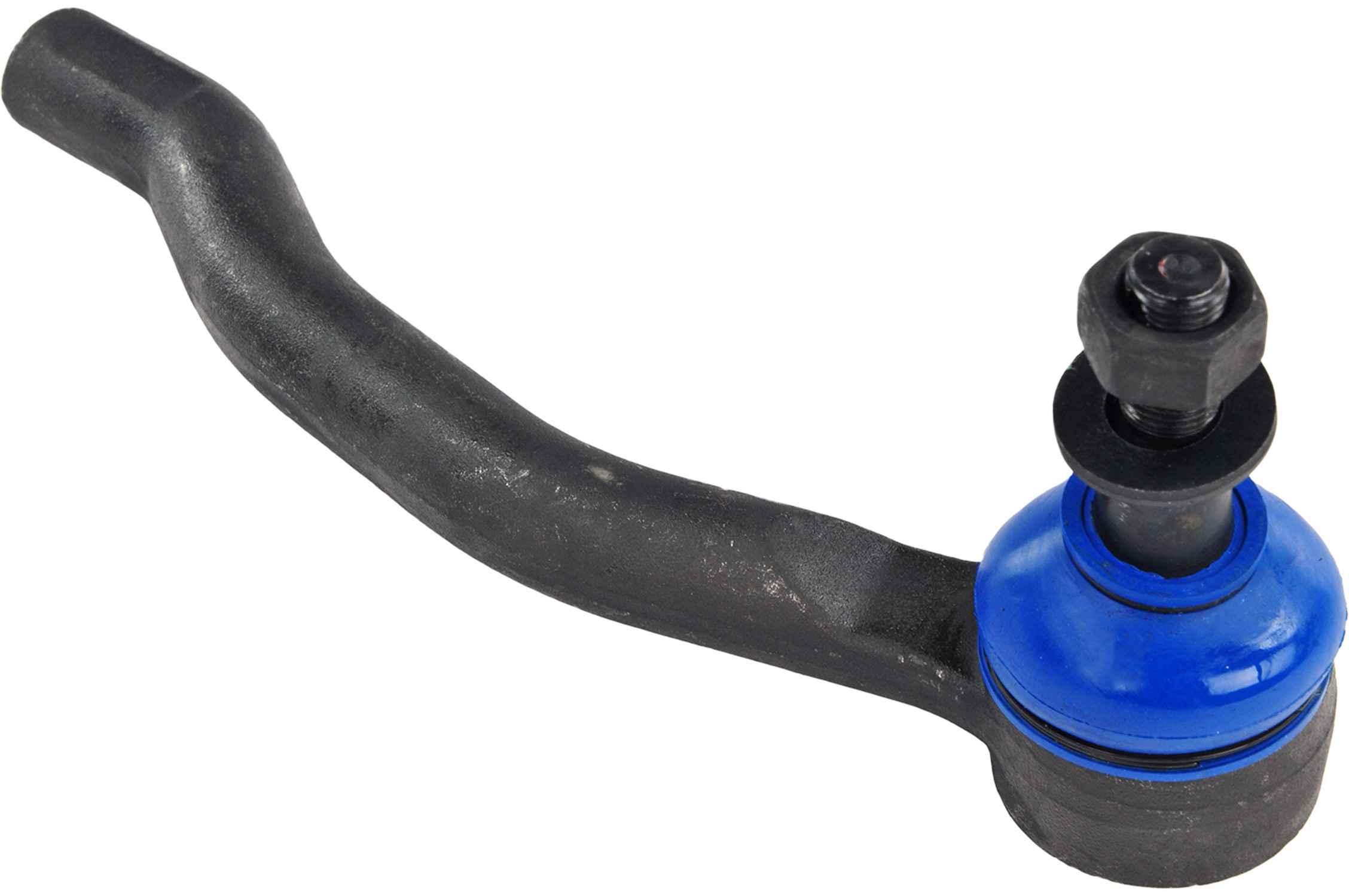 Mevotech Supreme Steering Tie Rod End MS30667