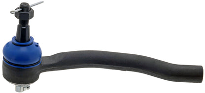 Mevotech Supreme Steering Tie Rod End MS30667