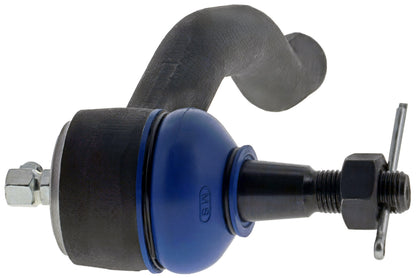 Mevotech Supreme Steering Tie Rod End MS30667